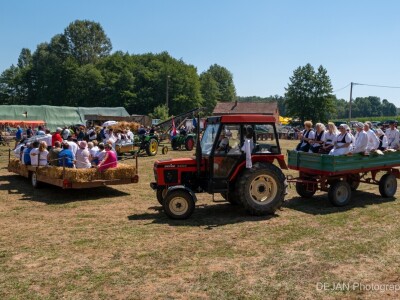 20. Ploščićko mašinanje