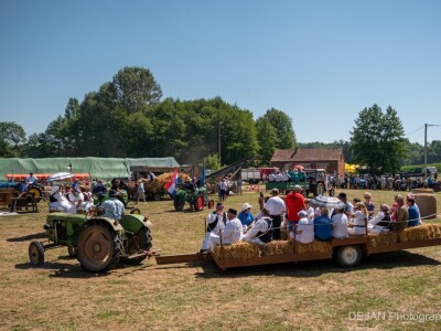 20. Ploščićko mašinanje