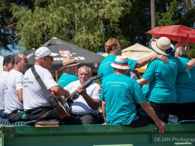 20. Ploščićko mašinanje