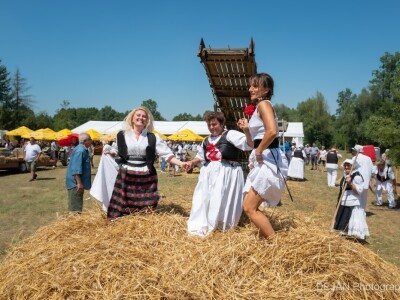 20. Ploščićko mašinanje