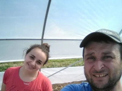 20 poljoprivrednika iz Gornjeg Vakufa- Uskoplja dobilo opremu za plasteničku proizvodnju