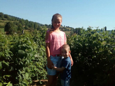 Malinarska obitelj Čaušević