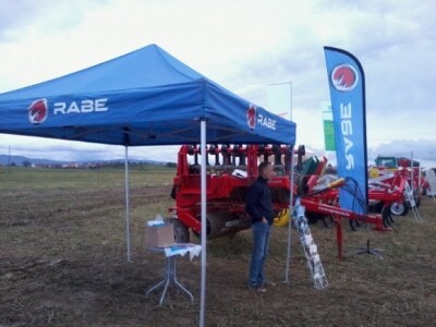 Oranje u Požegi, prvenstvo Hrvatske