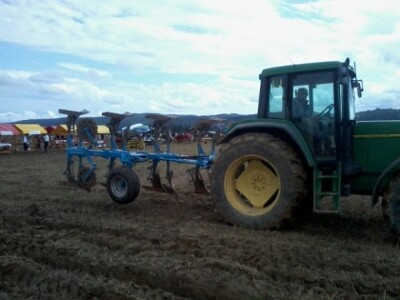 Oranje u Požegi, prvenstvo Hrvatske