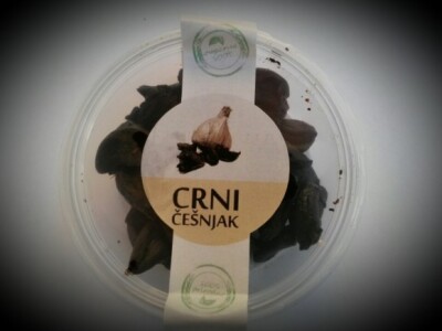 Na OPG Kralj dizajnirali su stroj za fermentaciju