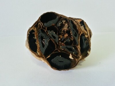 Fermentirani češnjak