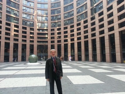 Europski dani Klastera Europski dani Klastera