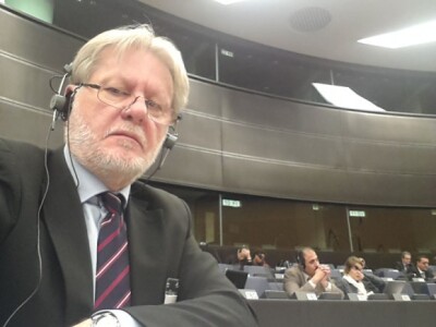 Europski dani Klastera Europski dani Klastera