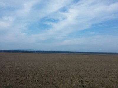 Hrastovac kod Garešnice