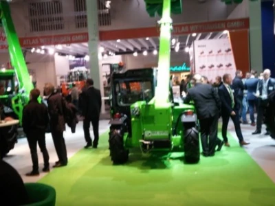 Merlo
