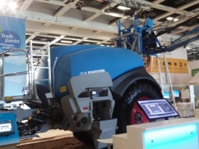 Lemken