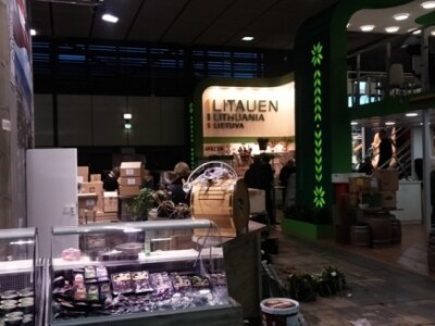 Hrane će biti u izobilju