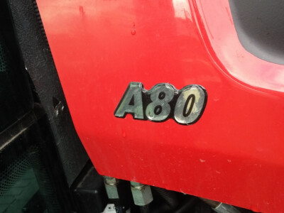 Agro PMD u Bjelovaru