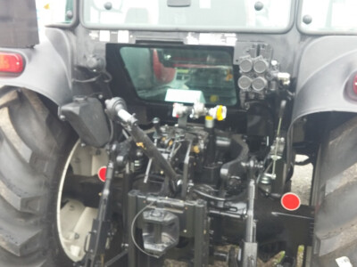 Agro PMD u Bjelovaru