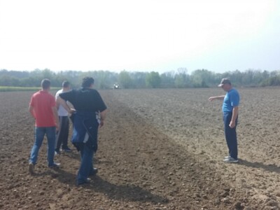 Da li je to dobro obavljeno. Rasprava u polju Da li je to dobro obavljeno. Rasprava u polju