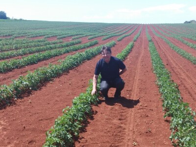 Zdravko Matotan Zdravko Matotan