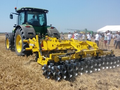 Novocommerce Donji Miholjac