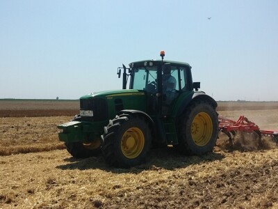 Novocommerce Donji Miholjac