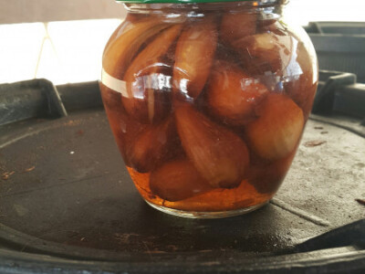 Opg Marinko Šarolić