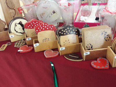 Domaća radinost Krha Domaća radinost Krha