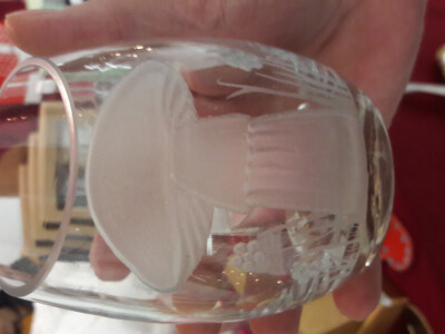 Domaća radinost Krha Domaća radinost Krha