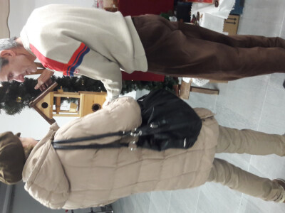 Domaća radinost Krha Domaća radinost Krha