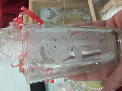 Domaća radinost Krha Domaća radinost Krha