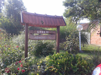 Hižakovec Donja Stubica Hižakovec Donja Stubica