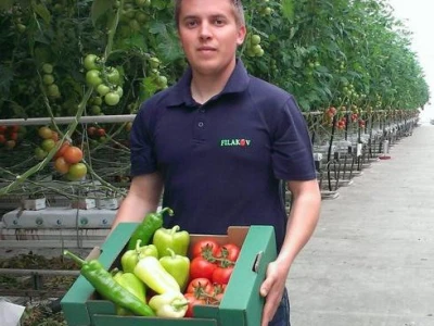 Darko FILAKOV