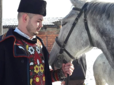 Željko Rajšl