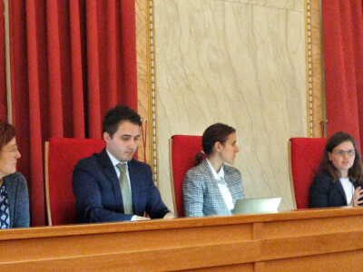 Birov: Utjecaj Master plana turizma na okoliš!