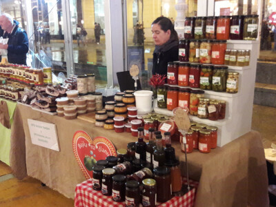 Eko Kuhača Eko Kuhača