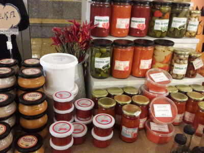 Eko Kuhača Eko Kuhača