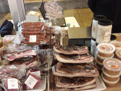 Eko Kuhača Eko Kuhača