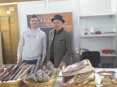 Opg Pfeifer Opg Pfeifer