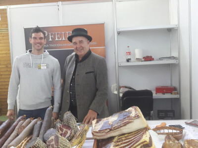 Opg Pfeifer Opg Pfeifer