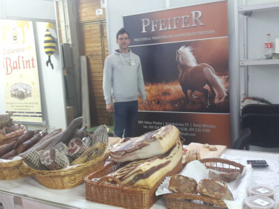 Opg Pfeifer Opg Pfeifer