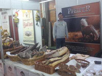 Opg Pfeifer Opg Pfeifer