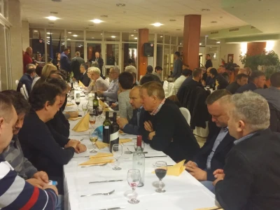 14.večer kaštelanskih vina