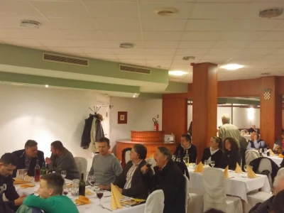 14.večer kaštelanskih vina