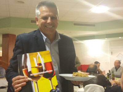 14.večer kaštelanskih vina