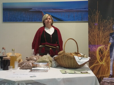 Grahom do profita Grahom do profita