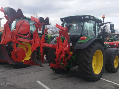 Posjetitelji kućnog sajma Posjetitelji kućnog sajma