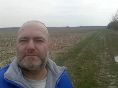 Slavimir Brkić