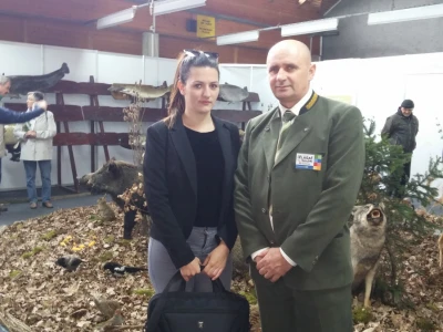 Otvoren Salori