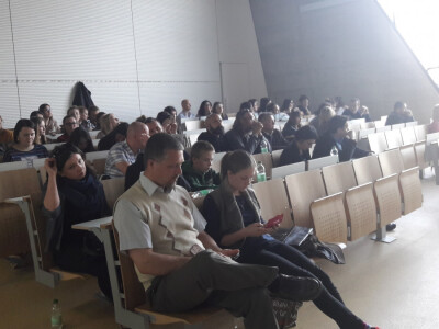 Hrvatsko društvo kulturnog turizma