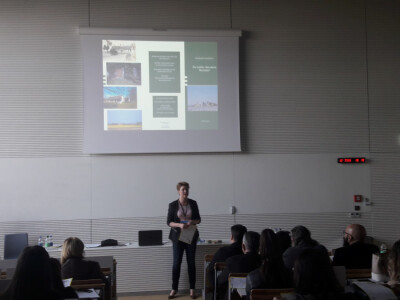 Hrvatsko društvo kulturnog turizma