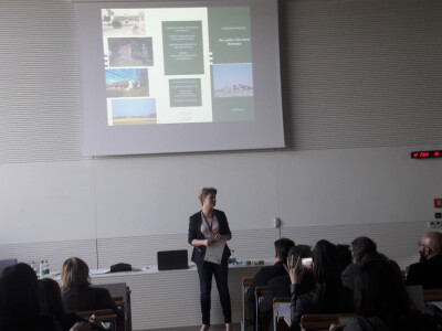 Hrvatsko društvo kulturnog turizma