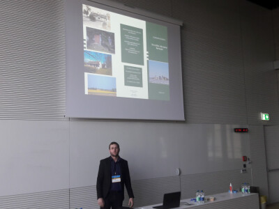 Hrvatsko društvo kulturnog turizma