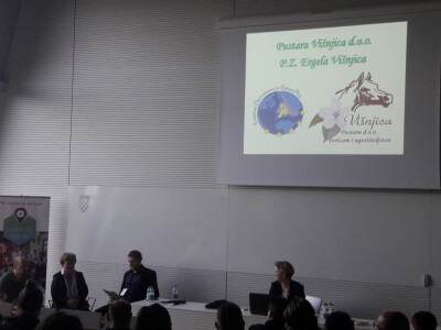 Hrvatsko društvo kulturnog turizma